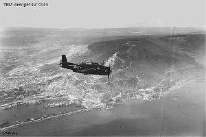 107 - Aeronautique Navale (8)_000039